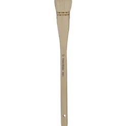 Gethårsmoddlare 8021 - 2