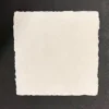 Handgj bomullsp. 15x15cm 10p