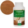 Herdins lackbets 300 ml – 708 körsbär