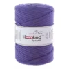 Hoooked Zpagetti Medium trikågarn 450g cerise – Super Pink shades ZP004-04, pris per styck