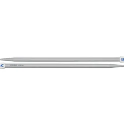 Jumperstickor, längd 30 cm Ø8,0 mm – plast