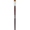 Kolinex Flat Oil Brush 8