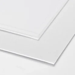 Kreatima Canvas Panel, dukpannå F1 (160×220 mm), 3 mm tjock