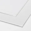Kreatima Canvas Panel, dukpannå F4 (240×330 mm), 3 mm tjock
