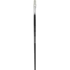 Kreatima Oil oljefärgspensel Flat Long 4B-FL 16