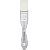 Kreatima Perfect Finish moddlare, rak 25 mm