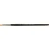 Kreator Studio pensel 7451 -11