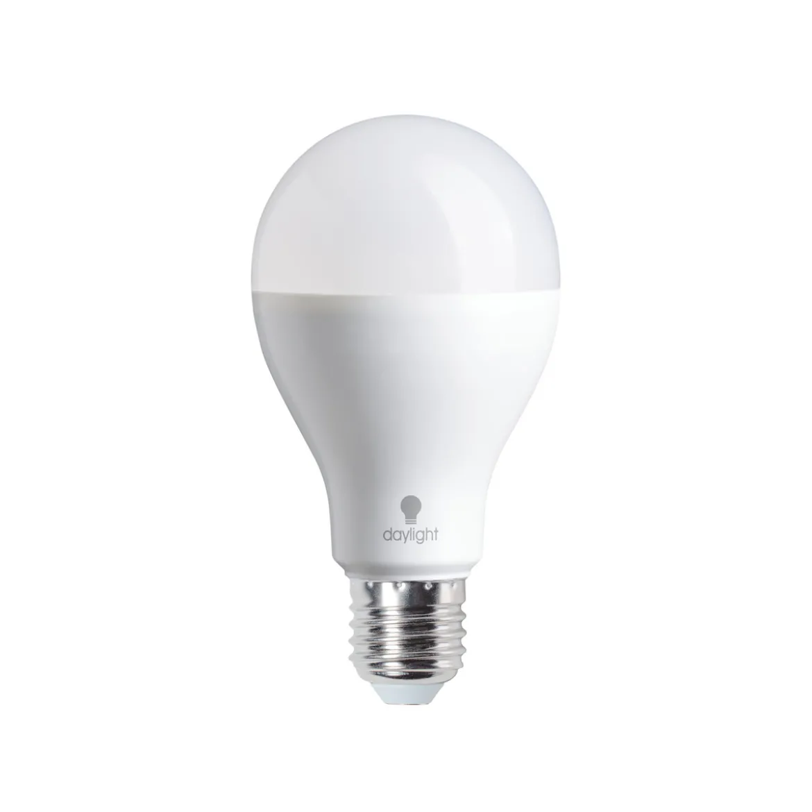 Lågenergi 18W LED dagsljus