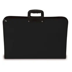 Mapac Academy Case A2 – 64×48 cm