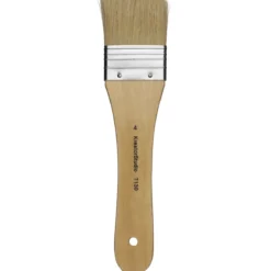 Moddlare 7130 - 1