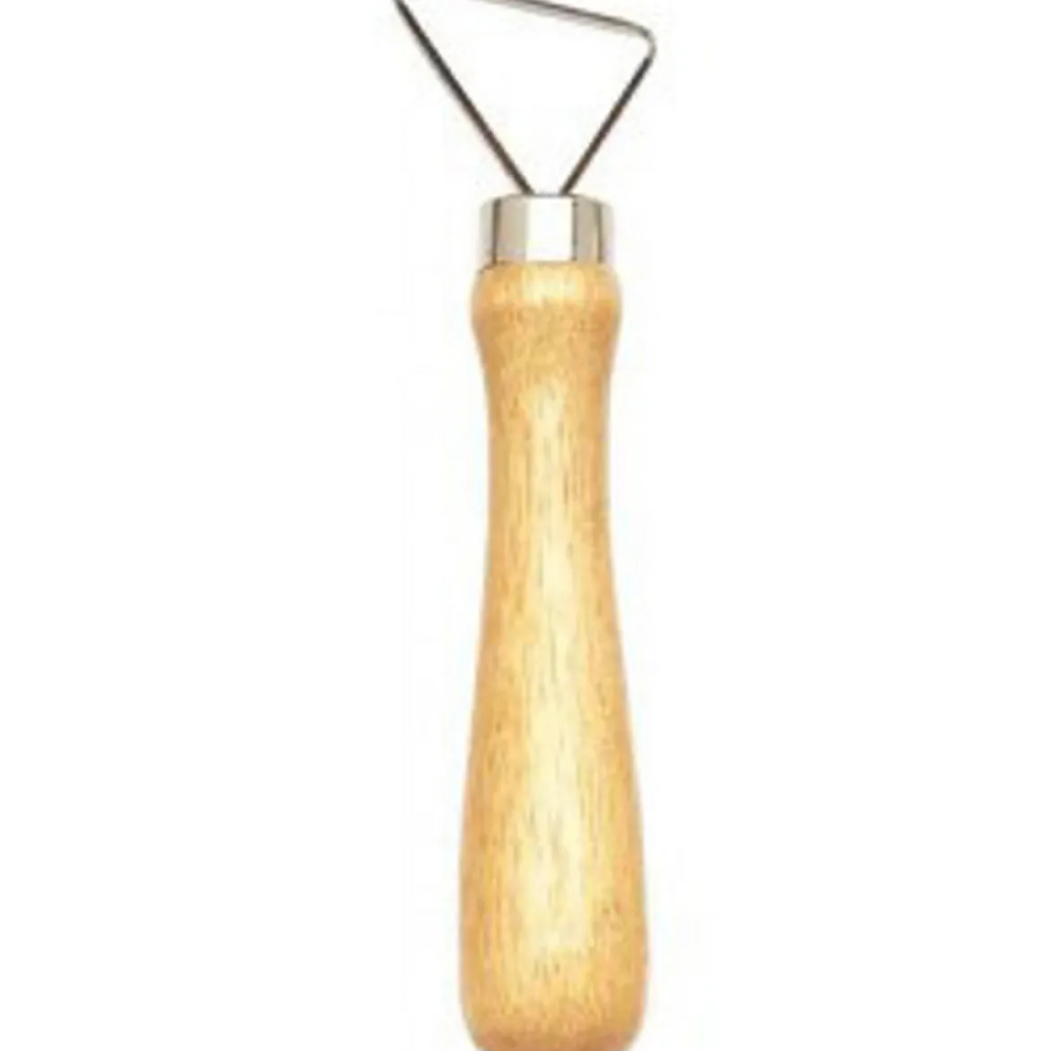 Modelleringsverkt. 13,5cm nr.2