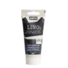 Pebeo Lino Ink 80 ml, vattenbaserad linoleumfärg – Orange