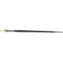 Pensel LaVanche2113 filbert 12