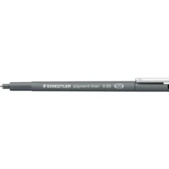 Pigment Liner Staedtler 0,2mm