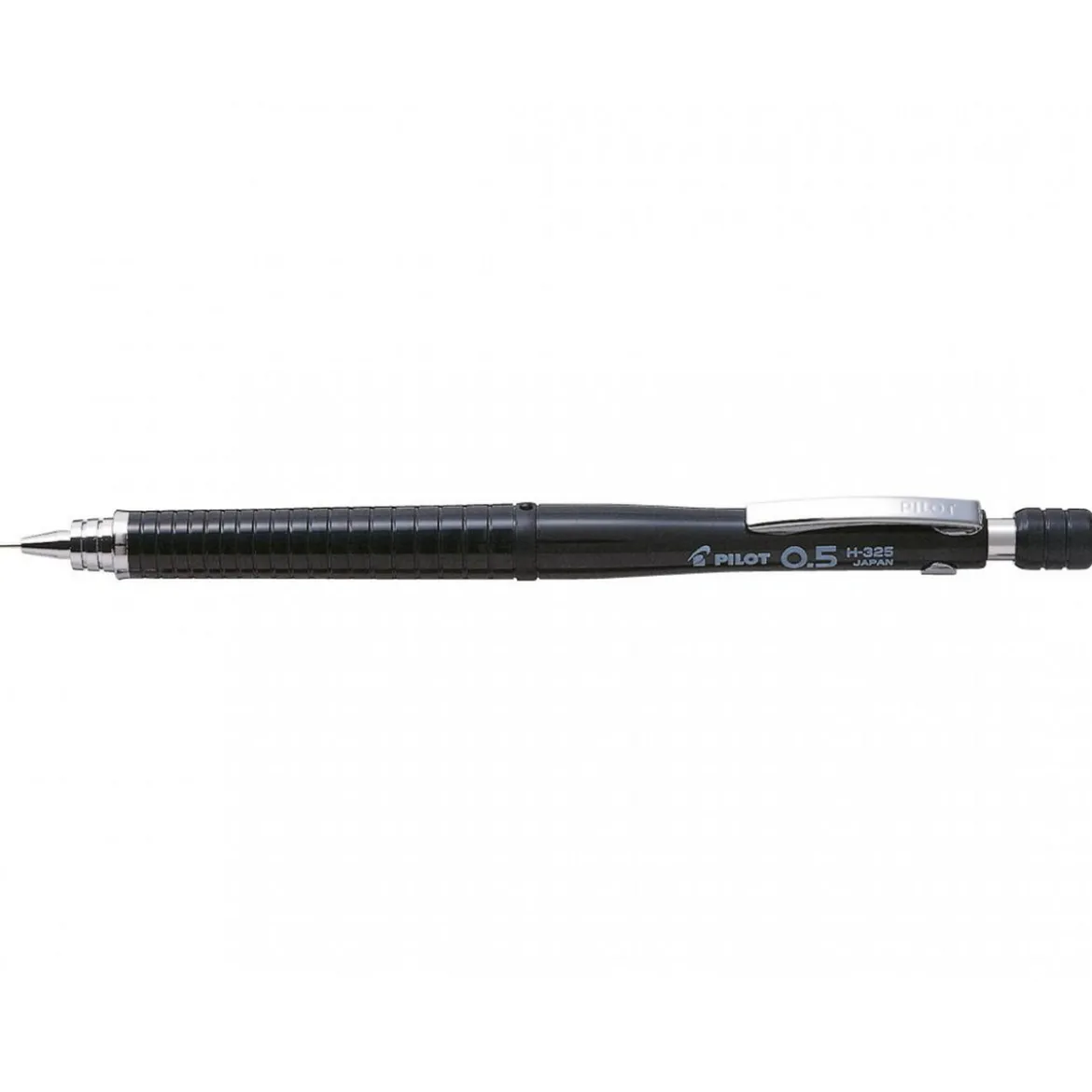 Pilot H-325 Stiftpenna 0,5