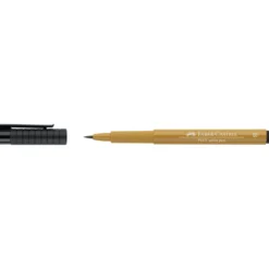 PITT Artist Pen Brush 268