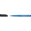 PITT Artist Pen Brush 110