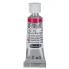 Schmincke Horadam akvarellfärg 5 ml – Madder lake deep 358