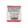 Schmincke Horadam akvarellfärg ½ kopp – Vermilion light 342