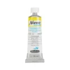 Schmincke Norma Blue vattenlöslig oljefärg 35 ml Cadmium lemon yellow hue 21237