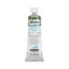 Schmincke Norma Blue vattenlöslig oljefärg 35 ml Natural green earth 21519