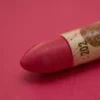 Sennelier Artist Oil Pastel oljepastellkrita Ruby red 031