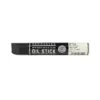 Sennelier Oil Stick 38 ml, oljefärgskrita Mars Black 759
