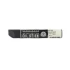 Sennelier Oil Stick 38 ml, oljefärgskrita Chrome Oxide Green 815