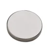 Supermagnet 5 mm 8 st