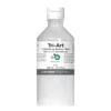 Tri-Art Medium UV Stabilizing Matte 250 ml, matt medium som skyddar akrylfärg mot UV-strålning