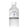 Tri-Art Polymer Medium Semi Gloss 250 ml, halvbankt förtunningsmedel för akrylfärg