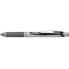 Tryckpenna Energel 0,7 mm