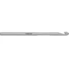 Virknål, längd 15 cm Ø7,0 mm – plast