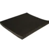 Våtslip 230x280mm/220