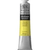 Winsor & Newton Artisan vattenlöslig oljefärg 200 ml Magenta 380