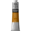 Winsor & Newton Artisan vattenlöslig oljefärg 200 ml Titanium White 644