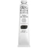 Winsor & Newton Artists' oljefärg 200 ml Burnt umber 76