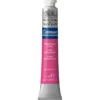 Winsor & Newton Cotman akvarellfärg 8 ml Permanent Rose 502