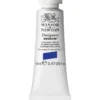 Winsor & Newton Designers gouache 14 ml Cobalt turquoise light 191