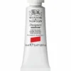 Winsor & Newton Designers gouache 14 ml Sap green 599