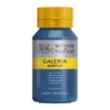 Winsor & Newton Galeria akrylfärg 500 ml Deep Turquoise 232