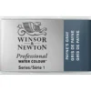 Winsor & Newton Professional akvarellfärg helkopp Payne's Gray 465