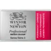 Winsor & Newton Professional akvarellfärg helkopp Permanent Magenta 489