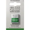 Winsor & Newton Professional akvarellfärg halvkopp Payne'S Gray 465