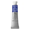 Winsor & Newton Professional akvarellfärg 5 ml Cobalt Blue Deep 180