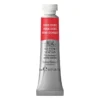 Winsor & Newton Professional akvarellfärg 5 ml Rose Doré 576