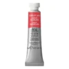 Winsor & Newton Professional akvarellfärg 5 ml Scarlet Lake 603