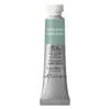 Winsor & Newton Professional akvarellfärg 5 ml Transparent Yellow 653