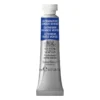 Winsor & Newton Professional akvarellfärg 5 ml Ultramarin Violet 672