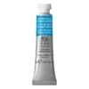 Winsor & Newton Professional akvarellfärg 5 ml Winsor Blue (green shade)707